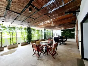 The 8 Factory Hotel Phitsanulok - Image 4