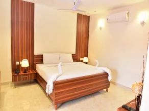 Tn suites - Image 2