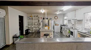 Zula Lodge - Image 3
