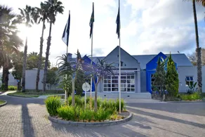 Town Lodge Bellville - Image 4