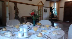 Villa Carrer - Image 3