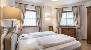 Residence Castel - Image 2