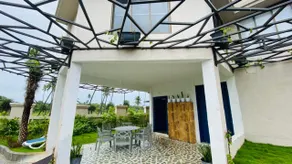 Nest Villa - Image 3