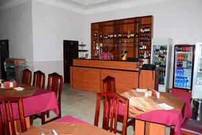 Marvel Hotel and Suites - Image 3