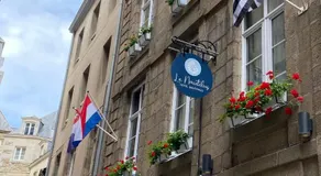 Hôtel Le Nautilus - Image 4