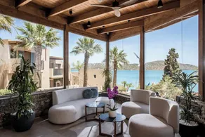 Elounda Infinity Exclusive Resort & Spa - Image 4