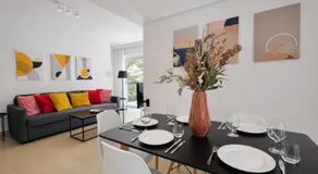 Omorfokklisias by Verde Apartments - Image 3