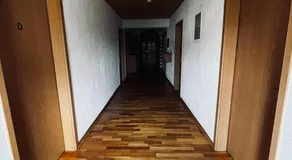 Pension mitten im Pfälzerwald - Image 5