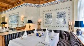 Hotel und Restaurant Jörg Müller - Image 2