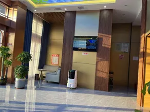 Wanhao Smart Hotel - Image 4