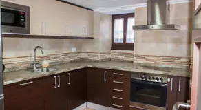 la casita del valle - Image 5