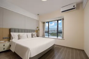 Floral Hotel·Weilan Hotel - Image 4