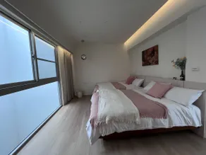 Enjoy INN - Image 3