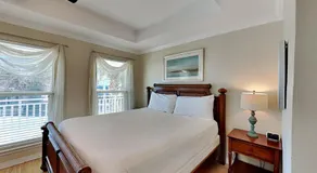 Ocean Breeze - Image 2