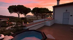 Charming B&B Arcipelago - Image 3