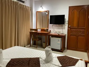 Royal Swiss Guest House - Image 3