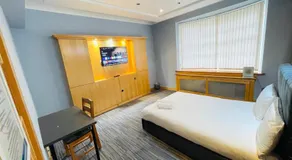TCH Lodge - Image 5