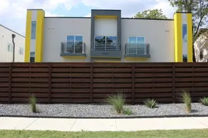 Modern Luxury - Lower Greenville FIFA READY!! - Image 1