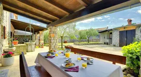 House Batelani - Image 5