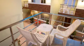 Fahsai Bay Villa - Image 5