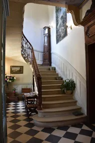 Château de Chambost - Image 3