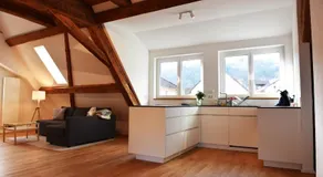 Ferienwohnung "Zur Krone" - Image 5