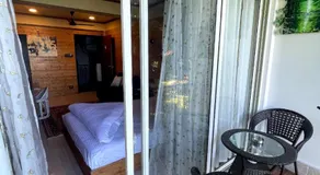 Tito's Homestay - Image 4