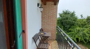 Alloggio agrituristico Zambon - Image 5