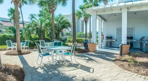 Sterling Shores 417 - Image 3