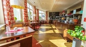 Einklang - Dein Hotel am Südhorn - Image 4