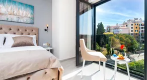 Boutique Residence Arion - Image 2