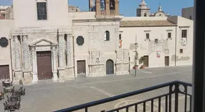 B&B Sant'Angelo - Image 5