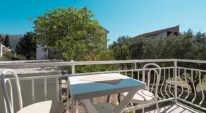 Apartmani Villa Lidija - Image 4