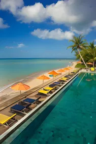 Chantaramas Resort - Image 3