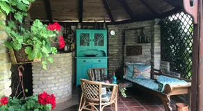 Villa Nirvana - Image 3