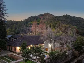 Qingyou Youju Hostel - Image 3