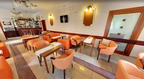 Garni Hotel Tatramonti - Image 4