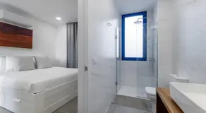 Casa Air - Image 4