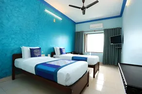 Bellwether Hotel - Image 2