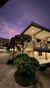 By the Sea Resort Hotel - Image 5