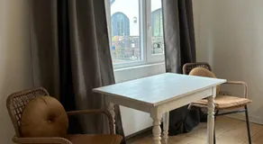 ArtGuestHouse - Image 4