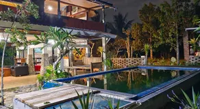 Villa Bale Arden - Image 2