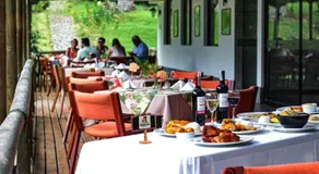 HOTEL IGUAIMA - Image 4