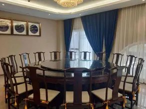 WanLi Hotel (ShangRao Yanshan Hekou Town Branch) - Image 4