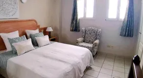 For your best holiday in Rocas del Mar with amazing ocean view - Image 2