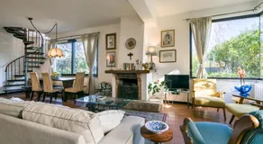 Villa Tina - Image 2