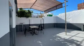 Casa La Peña - Playa y Naturaleza a un paso - Image 5