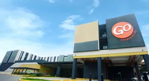 Go Hotels Plus Tuguegarao - Image 4