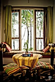 AshtamudiVillas - Image 2