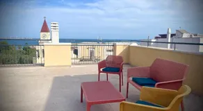 Casa Manfredi Roma - Image 3